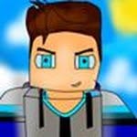Gabriel Juliesse - @harry_craft_123 - Instagram