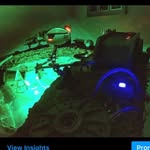 Harold Mdog - @harrycraftyboy_ - Instagram