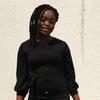 Harriet - @harrycraft1 - TikTok
