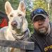 Harrison Craft - Facebook