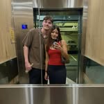 Harrison Crafter-Hunt - @harry.crafter1801 - Instagram
