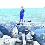 Harry Craft - @harrycraft2006_spamm - Instagram