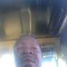 Harry Craft - Facebook