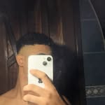 Harry Craft - @jr._.santos21 - Instagram