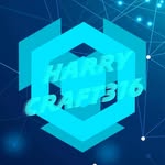Harry Craft - @it_harry_craft316 - Instagram