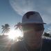 Harry Craft - Facebook