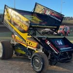 Harry craft - @hazza868 - Instagram