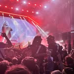 Harry Craft - @harrycraftt - Instagram