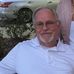 Harry Craft - Facebook