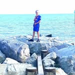 Harry Craft - @newacc_harrycraft2006 - Instagram