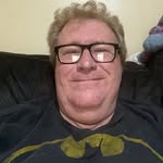 Harry Craft - @craft.harry - Instagram