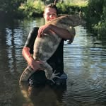 Harry craft - @crafted_exotics - Instagram