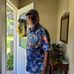 Harry Craft - Facebook