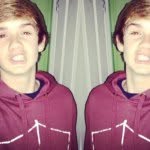 harry_craft - @harry_craft - Instagram
