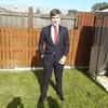 Harry Craft - @h_craft4 - TikTok