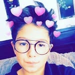 harry-craft - @harrycraft5320 - Instagram