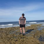 harry craft - @harrycraft414 - Instagram