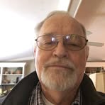 Harry Craft - Facebook