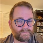 Harry Craft - @harry976 - Instagram