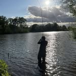 Harry craft - @crafty__carper - Instagram