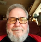 Harry Craft - Facebook