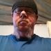Harry Craft - Facebook