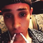 #Harry_Craft_92 - @harry_jackson_92 - Instagram