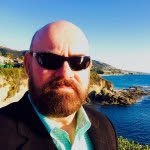 Harry Craft - @notsoharry - Instagram