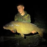 Harry Craft 🏴󠁧󠁢󠁥󠁮󠁧󠁿 - @hc_angling - Instagram