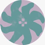 Harry Craft Club - @harrycraftclub - Instagram