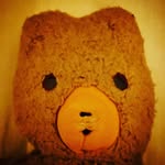 Harry - @harrycraftlego - Instagram
