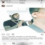 Harrycraft - @harrycraft3 - Instagram