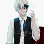 harrycraft_68 - @harrycraft_68 - Instagram