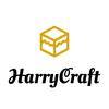 HarryCraft - @harrycraft_ - TikTok