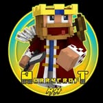 Harrycraft mh - @harrycraftmh - Instagram