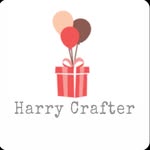 Harrycrafter_gifts🎁 - @harrycrafter_gifts - Instagram