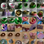 Jual Souvenir Pernikahan Murah - @harry.craft - Instagram