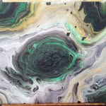 nyaguthieh - @harrycraft_pour - Instagram