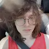 Harrison J. Crandall - @harrisonj.crandal - TikTok