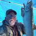 Harry Crandall - Facebook