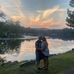 Harry Crandall Jr. - Facebook