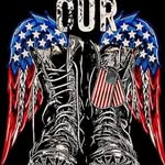 Harry Crandall Jr. - @hjcjr75 - Instagram
