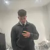 Harry - @harrycrandell - TikTok