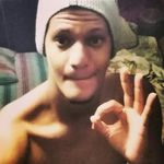 Florent Harry Crawford - @harrycrawfordflorent - Instagram