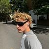 Harry Crawford - @harryc7_ - TikTok