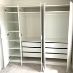 Harry Crawford - @flatpackassemblyberkshire - Instagram