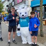 Harry Crawford - @harryc.08 - Instagram