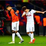 Harry Crawford - @harry.crawford11 - Instagram