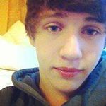 Harry Crawford - @harrycrawford8835 - Instagram