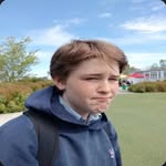 Harry Crawford - @harry_crawfordd - Instagram